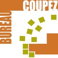 Bureau Coupez
